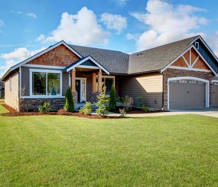 The Anchorage Roofers Image